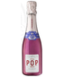 Pommery Pop Pink Rose 187ML