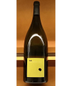 2014 Enric Soler 'nun Vinya Dels Taus' Xarel-lo Penedes 1.5l
