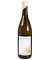 2019 Mojave Chardonnay Sonoma Coast 750mL