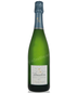 Bourdieu Cremant Sparkling Bordeaux