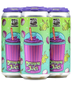 450 North Dragon Juice 4pk 16oz Can