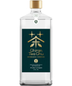 Chiran Tea Chu Honkaku Shochu Sweet Potato Japan 750ml