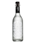Pasote Blanco Tequila 750 ML