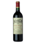 1990 Calon Segur 750ml [Scuffed Label]