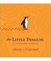 The Little Penguin Shiraz-Cabernet