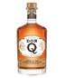 Buy Don Q Gran Reserva Anejo Xo Rum | Quality Liquor Store
