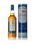 Tyrconnell - 10y Sherry Cask Irish Whiskey (750ml)