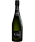 Ayala - Brut Majeur Champagne NV (750ml)
