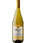 Beringer Chardonnay Main & Vine NV 750ml