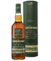 2015 Glendronach Revival Single Malt Scotch Whisky year old