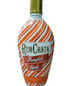 Rum Chata Pumpkin Spice Cream Liqueur