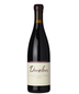 2013 Donelan Syrah Richards Family Vineyard 750ml