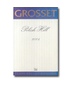 Grosset - Riesling Clare Valley Polish Hill