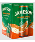 Jameson Orange Spritz 4pk (355ml)