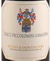 2022 Ciacci Piccolomini D'aragona - Rosso Di Montalcino