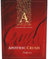 Apothic Crush Red MV