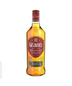 Grant's - Finest Scotch Whisky (1L)
