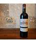 2002 Chateau Cos d'Estournel Saint-Estephe [RP-94pts]