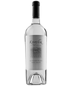 Keever - Sauvignon Blanc (750ml)