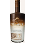 Wild Arbor - Cream Liqueur (750ml)