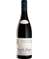 2015 Domaine A.-f. Gros Chambolle Musigny 750ml