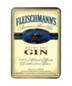 Fleischmann's - Dry Gin (1.75L)