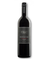 2020 Ryan Patrick Vineyards - Red Blend 'Redhead Red' Columbia Valley (750ml)