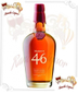 Maker's Mark 46 Kentucky Bourbon Whiskey 750mL