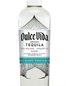 Dulce Vida Blanco 80 Proof Tequila 750ml