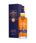 The Glenlivet Scotch Single Malt 18 Year 750ml - Amsterwine Spirits Glenlivet Scotland Single Malt Whisky Speyside