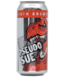 Toppling Goliath Brewing Company Pseudo Sue Double Dry Hopped Pale Ale 4 pack 16 oz. Can