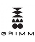 Grimm Artisanal Ales - Utopos (4 pack 16oz cans)