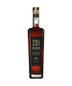 Don Pancho Aged Rum Reserva Especial Origenes 18 Years Old 750ml