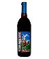 Swedish Hill Winery Jack Ass Red &#8211; 750ML