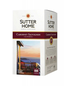 Sutter Home - Cabernet Sauvignon NV (4 pack 187ml)