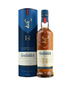 Glenfiddich Bourbon Barrel Reserve 14 Year Old Single Malt Scotch Whis