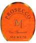 Merum Prosecco