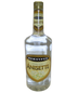 Dekuyper Anisette (Liqueur)