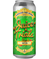Around The Bend Juice Trails (4 pack 16oz cans)