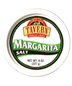 Tavern Margarita Salt