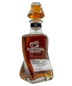 Adictivo Whiskey Small Batch 80pf 750ml Aged In Adictivo Tequila Barrels special order on avabilty