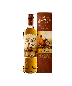 The Famous Grouse Cask Series Bourbon Cask Blended Scotch Whisky