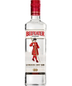 Beefeater Gin Dry London 750ml