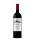 2020 Château Canon Saint-Ămilion Grand Cru (Premier Grand Cru ClassĂŠ)