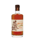 William Wolf Pecan Bourbon