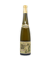 2020 Albert Boxler Pinot Blanc