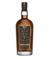 Old Ezra 7 Years Old Barrel Strength Kentucky Straight Bourbon Whiskey 750ml
