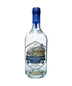 Jose Cuervo Reserva De La Familia Platina Tequila 750ml