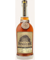 Brother's Bond - Original Cask Strength Straight Bourbon Whiskey (750ml)