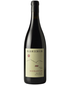 2020 Maanschijn - Western Cape Red Blend